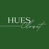 hues_closet